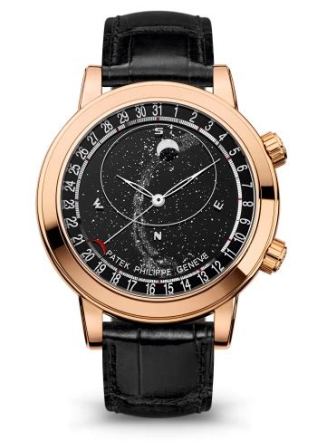 patek philippe celestial men's watch|The 10 Greatest Grand Complication Watches in the World.